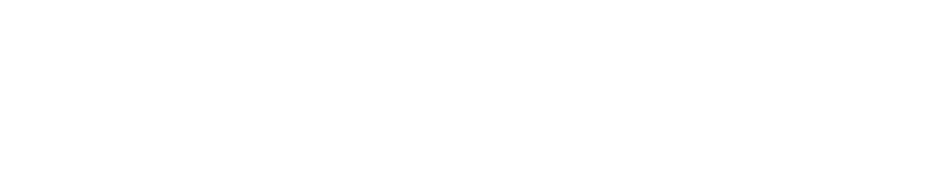 Labor Day Sales Event, Drive Into Fall Event, RAM Professional Truck Season