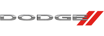 Dodge Logo