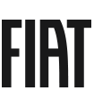 FIAT Logo