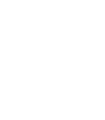 FIAT Logo