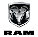 Ram Logo