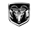 Ram Logo