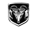 RAM Logo